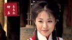 与聂远同居6年被甩，嫁外交官后被宠成公主，49岁胖到认不出