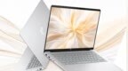惠普星Book Plus 14触屏笔记本开售：酷睿5 320处理器，16GB+512GB售价5998元