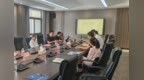 徐州深地能源攻坚背后：如何筑牢未来产业安全底座