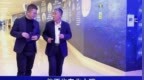 航天科学家贾宏光：张雪峰做的事很有功德