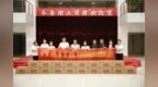 杏坛践初心·公益启新程|山东司邦得2026《师“声”守护，梨“润”杏坛》系列公益活动走进齐鲁理工学院