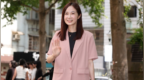 民众党前女发言人宣布退党：不认同霸凌文化