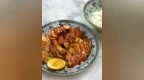 一代人有一代人的猪脚饭
