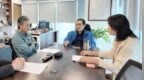 妻子、姐姐发声明后，马英九火速回应：深感错愕遗憾