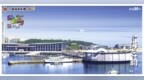 【刮刮乐】“海之韵”揽四城滨海风光，邀您共赏海之美