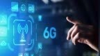 中国移动：将加强5G-A、6G、卫星互联网等通信网关键核心技术攻关