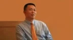 段永平最新美股持仓曝光：重仓特斯拉，大举加仓英伟达、拼多多