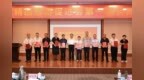 古贝春集团获评德州市“2025年度精品旅游先进单位”