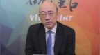 赖清德改口称没有“台独”，郭正亮：“台独金孙”变“台独龟孙”