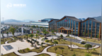 【特别报道】政企联动 共筑全球家居智造新高地——江西鲁丽“全球共享工厂”全球招商启幕