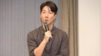 受不了国台办每周都批驳赖清德，民进党发言人破防称“快被烦死了”