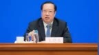 湖北省原省长王晓东被查，10天前曾在媒体发表署名文章