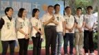 台湾民众党出现退党潮，柯文哲：初选易引发纷争，要按照制度