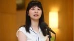 台北市现鼠患高嘉瑜却说风凉话，蓝营青年讽：任公职20年仍提不出实质建议