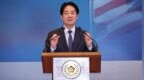 赖清德称没有“台独”问题，赖士葆侯友宜呼吁民进党废“台独党纲”