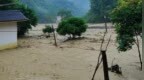 湖南石门强降雨致5人遇难、11人失联，发生了什么？