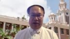 首位香港籍航天员诞生，导师：这是连接香港科研与国家航天的重要纽带