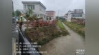 信阳城管严阵以待 全力做好本轮强降雨防范应对工作