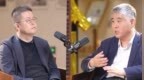 亏了11年，今年终于要不亏了！贾宏光：商业航天不是短期生意