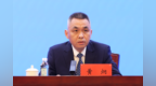 宁波举行2026第十届海丝港口合作论坛新闻发布会