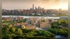 宁波大学新增4个本科专业，其中1个为全国首设！