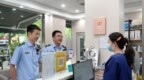 宁波暖企服务护航 精准执法赋能宠物经济高质量发展