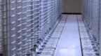浓缩铀该去还是留？美伊要打还是谈？