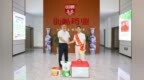 匠心筑梦壮医药 实干彰显劳模魂——王波荣获2025年来宾市劳动模范称号