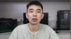 耿同学，一个退学博士是怎么用AI降维打击学术圈的？
