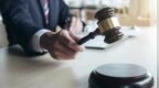 承诺经络推拿可让脑瘫儿变正常人，嫌犯骗财206万被判刑