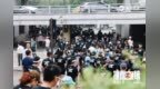 四十载奋进再出发 第四届南京公益环湖跑成功举办