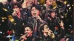 《魔力歌先生》圆满收官！终极金角大魔王诞生，魔力音综快乐永不散场