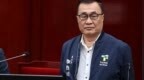 胞弟“恐吓取财”波及新北选情，李四川回应