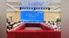 两区人大首次“同题共答”！广佛同城迈出协同新步伐