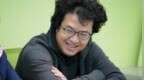 揭沈伯洋最大问题，李明璇：选区多名里长因两岸交流遭民进党针对
