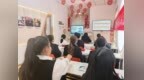 消保金融教育基地活动周|筑牢消保防线 守护消费安心——泰康人寿商洛中支健财中心开展消费者八大权益专题教育宣传及知识问答活动