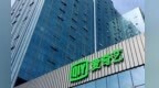 爱奇艺发布2026年第一季度财报：营收62.3亿元，同比下滑13%