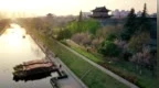 前4月陕西经济延续平稳向好发展态势