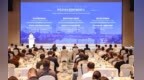 2026常州外资“三中心”发展交流会举行