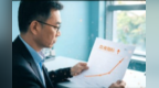为什么有人突然暴瘦　除了甲亢还有这些原因