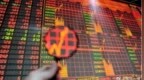 调整即机会？投资主线有哪些？十大券商策略来了