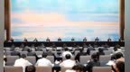 长三角地区主要领导座谈会在上海举行，定了这些大事！