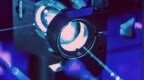 量子激光器小巨人将上会迎考：频准激光突击分红2000万，有2大命门待解