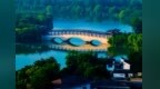 74+32！徐州夏季文旅福利全开