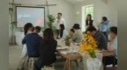 深化公私联动 赋能客户体验——广发银行宁波分行成功举办“浅夏遇知音”定制客户活动