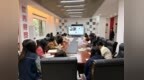 深耕校本作业设计，提质增效共促教学：雷中·象中英语学科校本化作业交流研讨会成功举行
