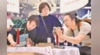 景德镇陶瓷、天工开物、样式雷……深圳文博会赣鄱文化IP尽显创新之美