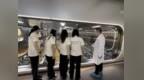 椰风醋韵探非遗 青春赋能促振兴  ——海南热带海洋学院椰风醋韵团队赴陵水糟粕醋工厂调研