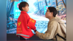 “党建红”引领“生态绿” 雨花台区高家库社区走出基层生态治理新路径