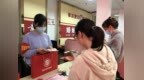甜！河南1.8万对新人“520”登记结婚